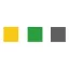 Logo Verborg Engineering B.V.