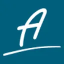 Logo Alpenparks B.V.