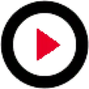 Logo van Kamparo