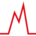 Logo Fit Mission