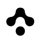 Logo Chowdhury International