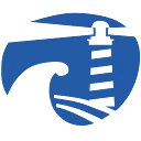 Logo Accountantskantoor Borsje