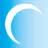 Logo Laluna overkappingen