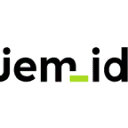 Logo jem-id BV