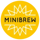 Logo MINIBREW