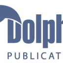 Logo Dolphin Publications
