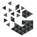 Logo Studio G98.nl