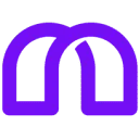 Logo Bridgeable