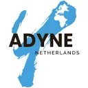 Logo ADYNE Netherlands