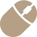 Logo De Webteur