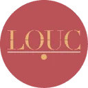 Logo LOUC
