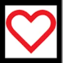 Logo Herz Nederland B.V.