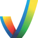 Logo Centraal Bureau Bouwbegeleiding B.V.
