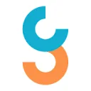 Logo Gruzzy