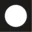 Logo De Fotovakschool Amsterdam