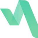 Logo Adalace