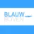 Logo Blauw Boven