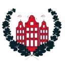 Logo The Netherlands Education Group_official