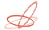 Logo In-company singing
