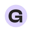 Logo Good News