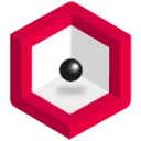 Logo INNSPACE.NL