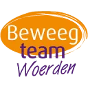 Logo Beweegteam Woerden