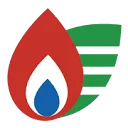 Logo Heating Service Installatietechniek B.V