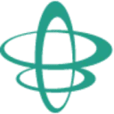 Logo Easytrip Transport Services Netherlands