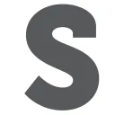 Logo van sbv anderetaal