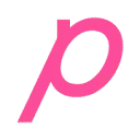 Logo Orkest Phion