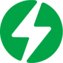 Logo SlimLadenService