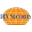 Logo DEV Security B.V.