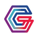 Logo van Gradyent