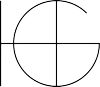 Logo House of Glasses