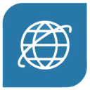 Logo MK Fiber Netwerk b.v.