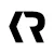 Logo KRAAC ontwerpers AND ingenieurs