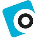 Logo Orcado b.v.