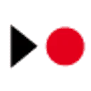 Logo Kortom Video