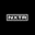Logo NXTR
