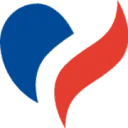 Logo BHV-Mobile