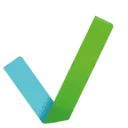 Logo van Performlist