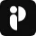 Logo Publiq