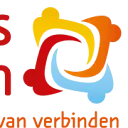 Logo Texels Welzijn