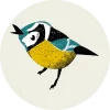 Logo van Stichting Appeltaartconcerten