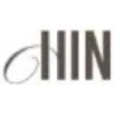 Logo Haarinstituut Nederland