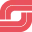Logo Ben Vos