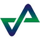 Logo Equipment Aggregator BV