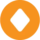 Logo ProXplain