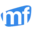 Logo MediaFris