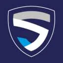 Logo Secusoft B.V.
